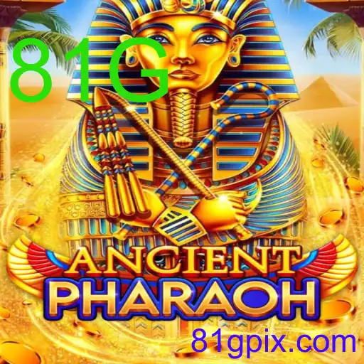 Explorando o Fascinante Mundo de AncientPharaoh: Regras e Atualidades