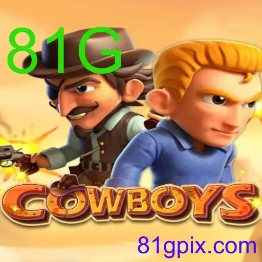 COWBOYS
