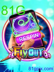 FlyOut: O Jogo Inovador que Está Empolgando o Brasil