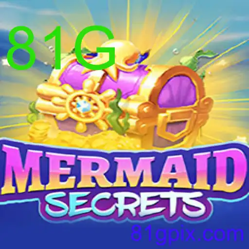 MermaidSecrets