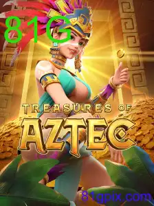 Tesouros do Aztèque: Aventuras e Desafios no Jogo TreasuresofAztec