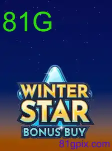WinterStarBonusBuy